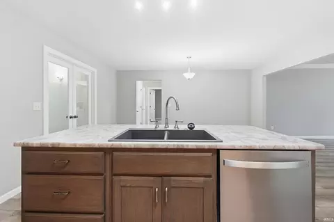 4802 Tyrone Rd, Fort Wayne, IN 46809 photo 11