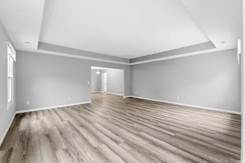 4802 Tyrone Rd, Fort Wayne, IN 46809 photo 3