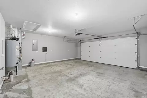 4802 Tyrone Rd, Fort Wayne, IN 46809 photo 33