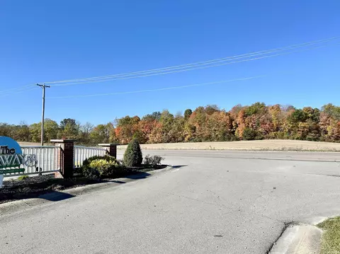 Sr 167, Albany, IN 47320