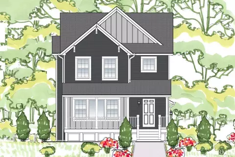 3385 Blarney Dr, South Bend, IN 46628