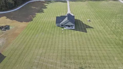 7490 Preflight Path, Lafayette, IN 47905 photo 28