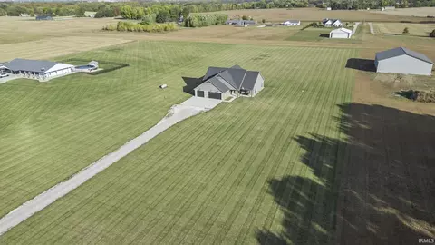 7490 Preflight Path, Lafayette, IN 47905 photo 3