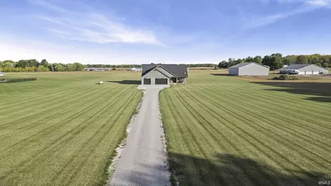7490 Preflight Path, Lafayette, IN 47905 photo 5