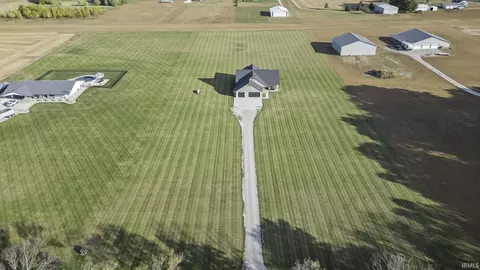 7490 Preflight Path, Lafayette, IN 47905 photo 4