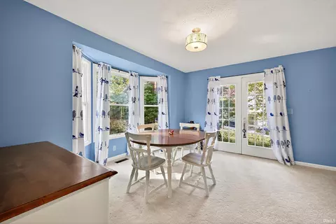 2706 E Hemlock Cir, Bloomington, IN 47401 photo 11