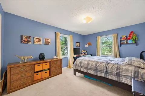 2706 E Hemlock Cir, Bloomington, IN 47401 photo 20