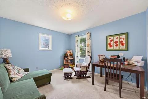 2706 E Hemlock Cir, Bloomington, IN 47401 photo 22