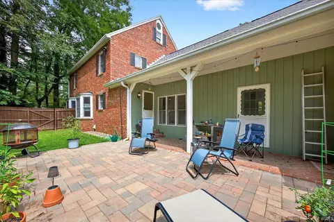 2706 E Hemlock Cir, Bloomington, IN 47401 photo 28