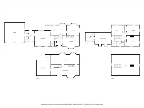 2706 E Hemlock Cir, Bloomington, IN 47401 photo 34
