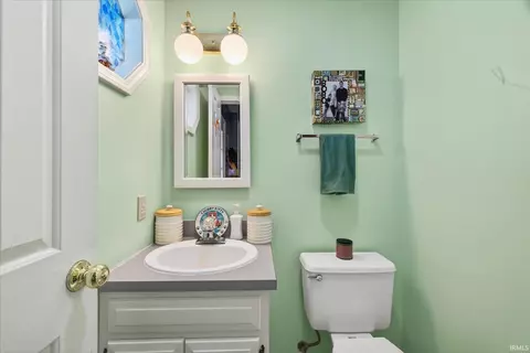 2706 E Hemlock Cir, Bloomington, IN 47401 photo 14