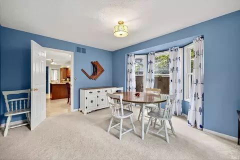 2706 E Hemlock Cir, Bloomington, IN 47401 photo 10