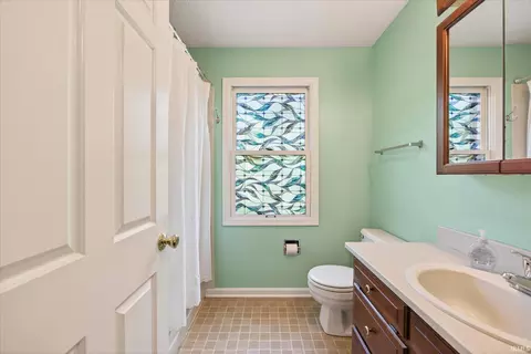 2706 E Hemlock Cir, Bloomington, IN 47401 photo 23