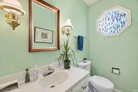 2706 E Hemlock Cir, Bloomington, IN 47401 photo 12