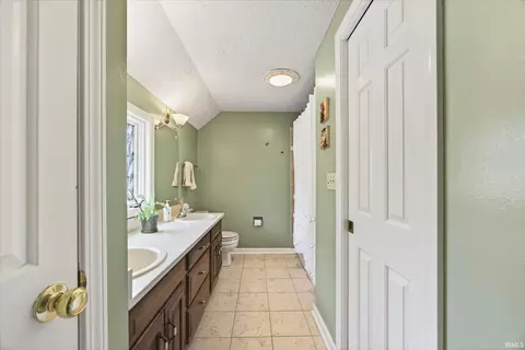 2706 E Hemlock Cir, Bloomington, IN 47401 photo 18