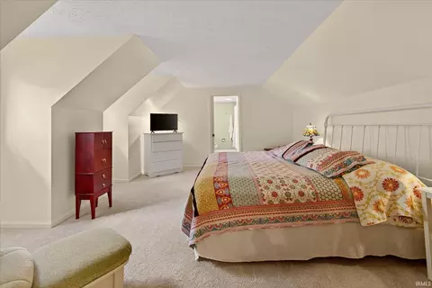 2706 E Hemlock Cir, Bloomington, IN 47401 photo 16