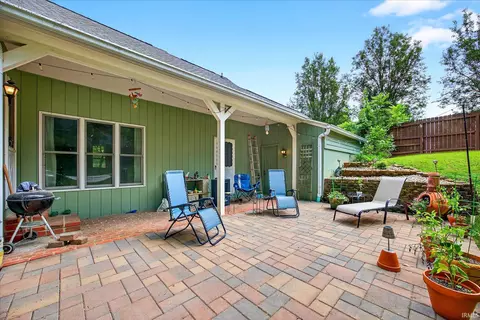2706 E Hemlock Cir, Bloomington, IN 47401 photo 29