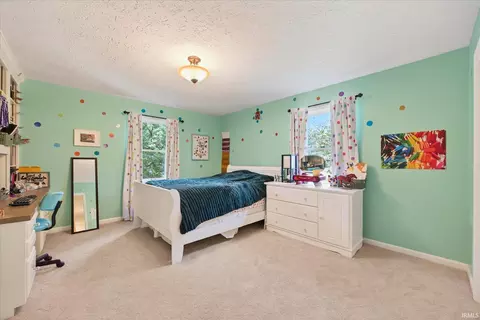 2706 E Hemlock Cir, Bloomington, IN 47401 photo 21