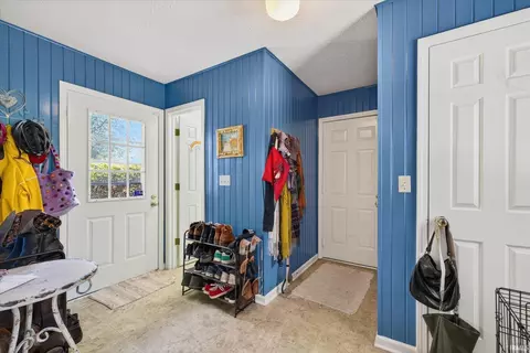 2706 E Hemlock Cir, Bloomington, IN 47401 photo 13