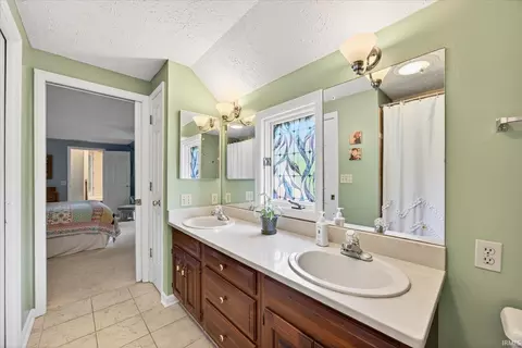 2706 E Hemlock Cir, Bloomington, IN 47401 photo 19