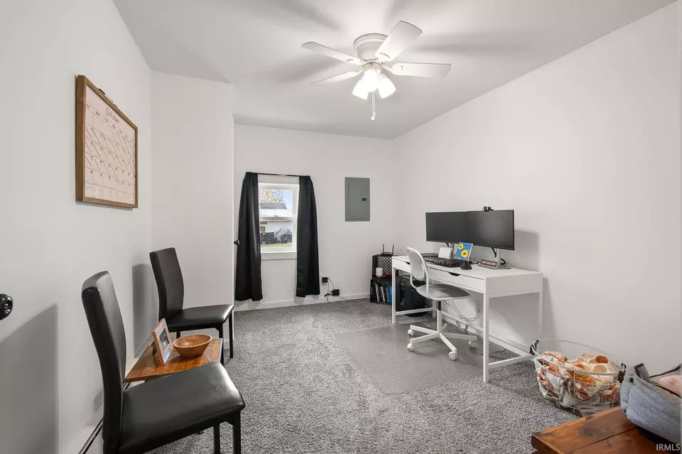 Other - 325 N Wayne St, Warren, IN 46792 photo 6 of 7