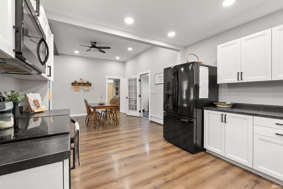 Other - 325 N Wayne St, Warren, IN 46792 photo 3 of 7