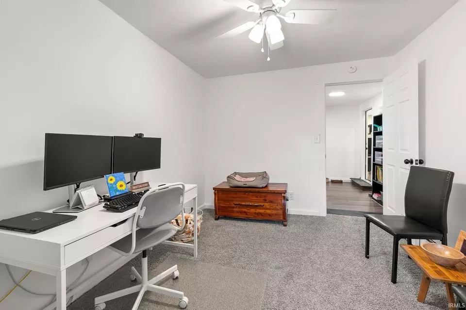 Other - 325 N Wayne St, Warren, IN 46792 photo 7 of 7