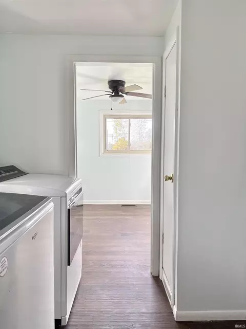 Other - 501 E Beech St, Sullivan, IN 47882 photo 3 of 5