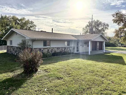 Other - 501 E Beech St, Sullivan, IN 47882 photo 1 of 5