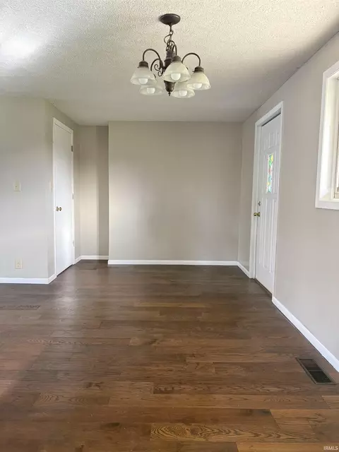 Other - 501 E Beech St, Sullivan, IN 47882 photo 5 of 5