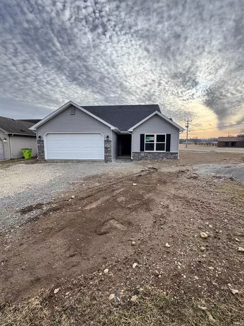 2079 Willow Bnd, Huntington, IN 46750