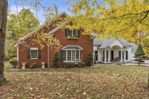 5265 E 850 N, Kendallville, IN 46755