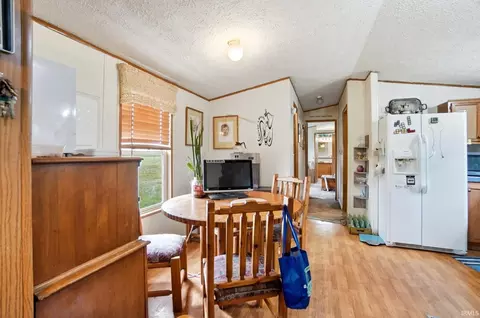 10930 W Yoder Rd, Roanoke, IN 46783 photo 12