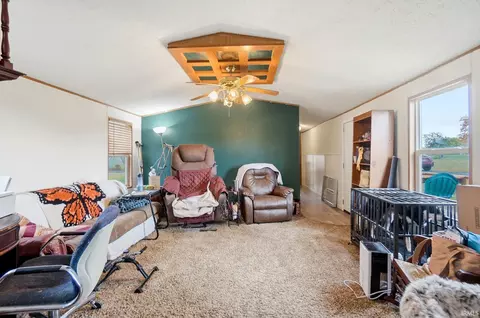 10930 W Yoder Rd, Roanoke, IN 46783 photo 8