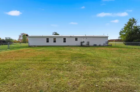 10930 W Yoder Rd, Roanoke, IN 46783 photo 31