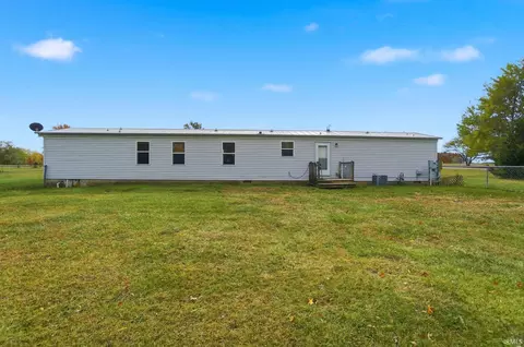 10930 W Yoder Rd, Roanoke, IN 46783 photo 30