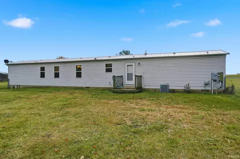 10930 W Yoder Rd, Roanoke, IN 46783 photo 25
