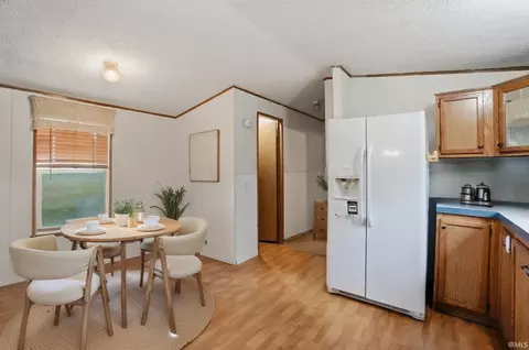 10930 W Yoder Rd, Roanoke, IN 46783 photo 15