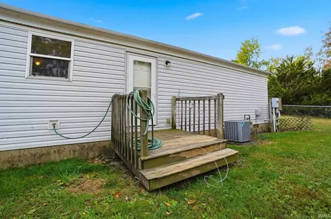 10930 W Yoder Rd, Roanoke, IN 46783 photo 24