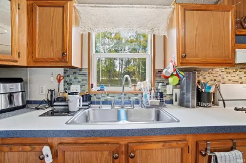 10930 W Yoder Rd, Roanoke, IN 46783 photo 13