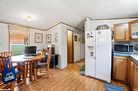 10930 W Yoder Rd, Roanoke, IN 46783 photo 16