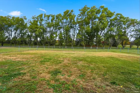 10930 W Yoder Rd, Roanoke, IN 46783 photo 26