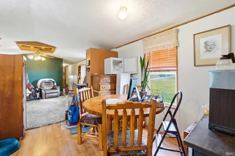 10930 W Yoder Rd, Roanoke, IN 46783 photo 10
