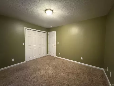 104 E Harrison St, Fairmount, IN 46928 photo 13