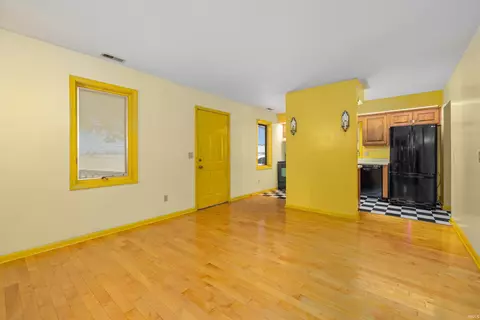 4718 Cr 12, Waterloo, IN 46793 photo 8