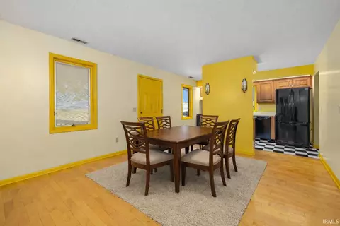 4718 Cr 12, Waterloo, IN 46793 photo 9