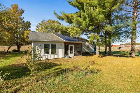 4718 Cr 12, Waterloo, IN 46793 photo 29