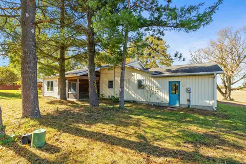 4718 Cr 12, Waterloo, IN 46793 photo 28
