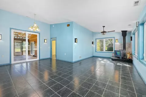 4718 Cr 12, Waterloo, IN 46793 photo 5
