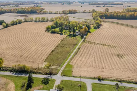 4718 Cr 12, Waterloo, IN 46793 photo 31